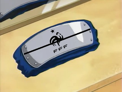 TonyUchw's tweet image. Thierry Henry il arrivera en demi comme ça