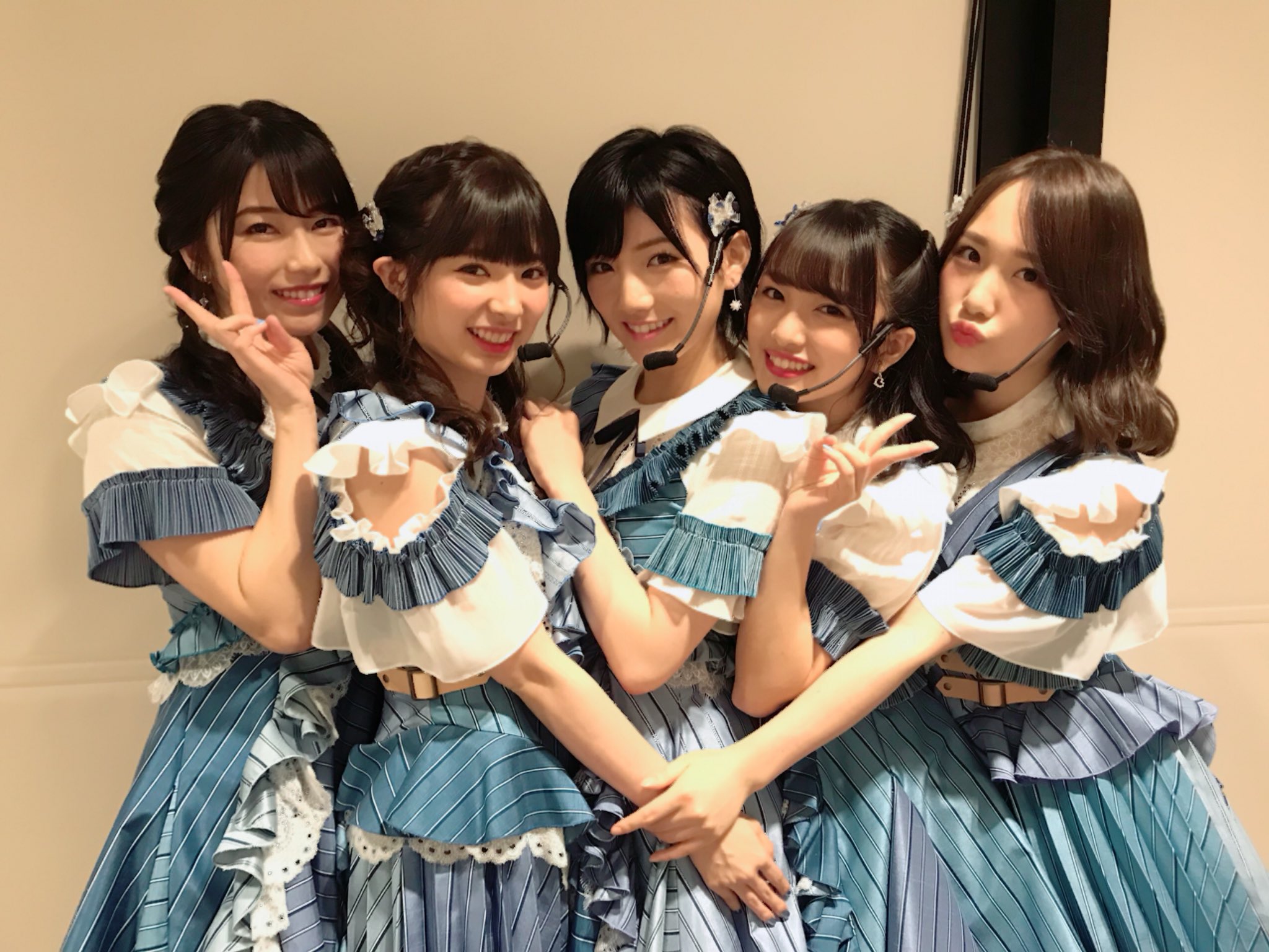 AKBグループ トレタイ 2016.7.23 生写真 AKB48グループ トレーディング大会 生写真 50枚セット - メルカリ