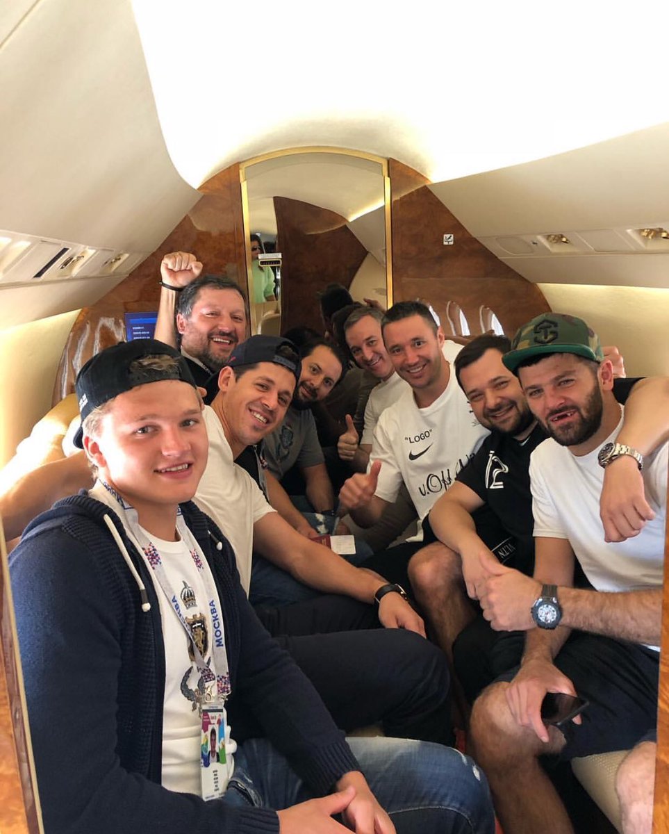 ???????????Вµ???????Вµ