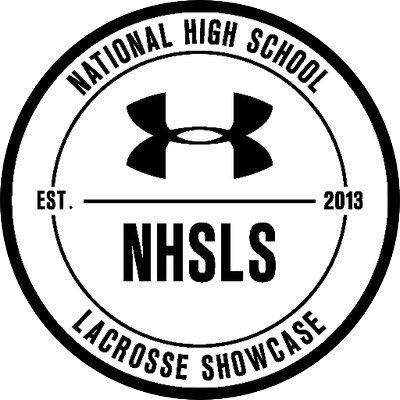 BowdoinLacrosse's tweet photo. Bowdoin men’s lacrosse staff will be out on the road this weekend at the @NHSLS2018 Liberty Bell and @midsummerlax https://t.co/SFK74c0BJv