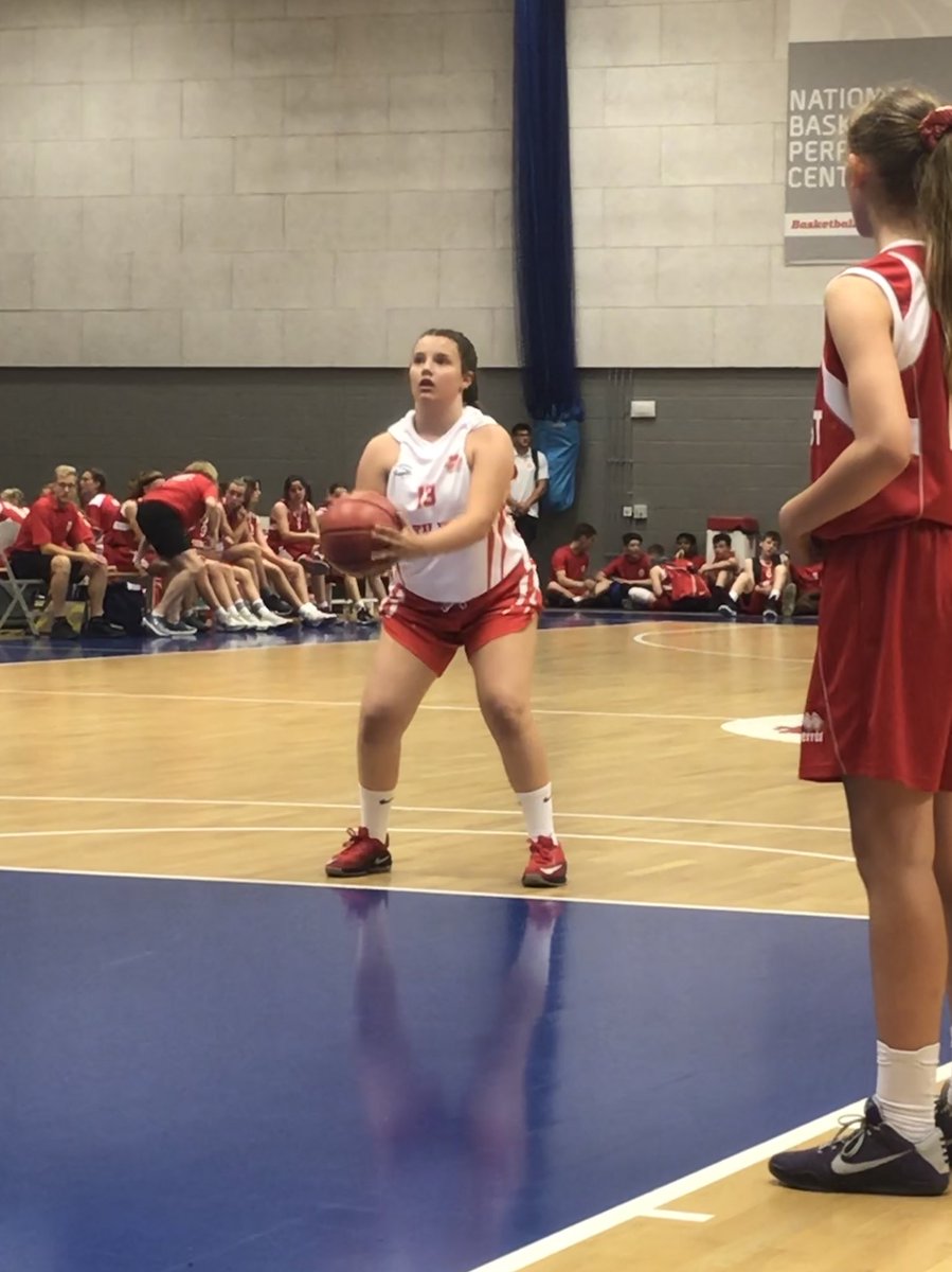 Oldham Active Coaching tweet media