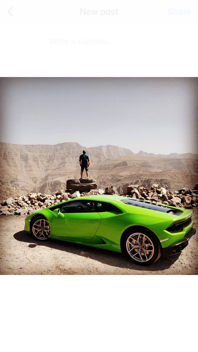 Vladimir Dimov tweet media