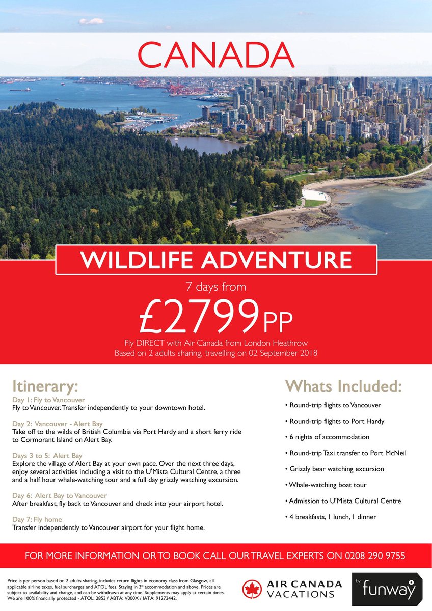 #SaturdayMorning #amazing #LuxuryTravel #bargain 

#travel #familytravel #holiday #honeymoon #adventure