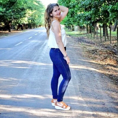 Fastcreation's tweet image. Bikini Body Workouts gives you a better body...that you'll be proud to show everyone. --&amp;gt;bit.ly/2NbqgWb   

#TWLITF
#HolidayFire
#LAHeatwave
#TUF27Finale
#BedVideo
#ENGSWE
#اجمل_المدن_بنظرك
#ODTÜ
#musicday
#PrideLondon
#ODTÜ
#HappyBirthdayMSDhoni
#شاركنا_بنصيحه_من_تجاربك