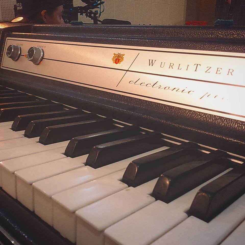 Roe Green tweet media