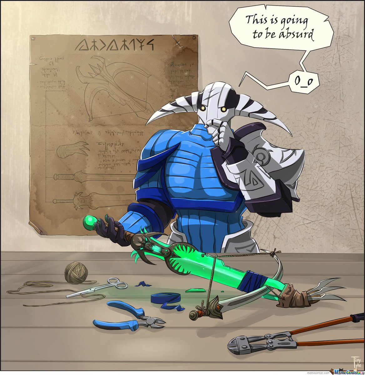 Dota 2 Core On Twitter This Is Going To Be Absurd D Dota Dota2 Dota 2 Core On Twitter This Is Going To Be Absurd D Dota Dota2