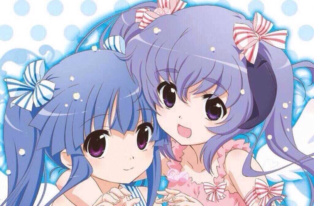 توییتر まな ひぐらしのなく頃に写真 در توییتر 梨花ちゃま 羽入 ひぐらしのなく頃に T Co Ajznfzciwk