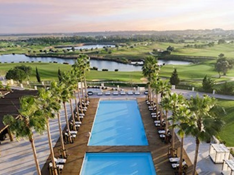 Born2SkiLtd's tweet photo. Book The Anantara Vilamoura Resort from £1199pp. Ssave up to 25% + complimentary Half Board upgrade.  - https://t.co/JaKnJBuJ1q https://t.co/KKH40lOAvN