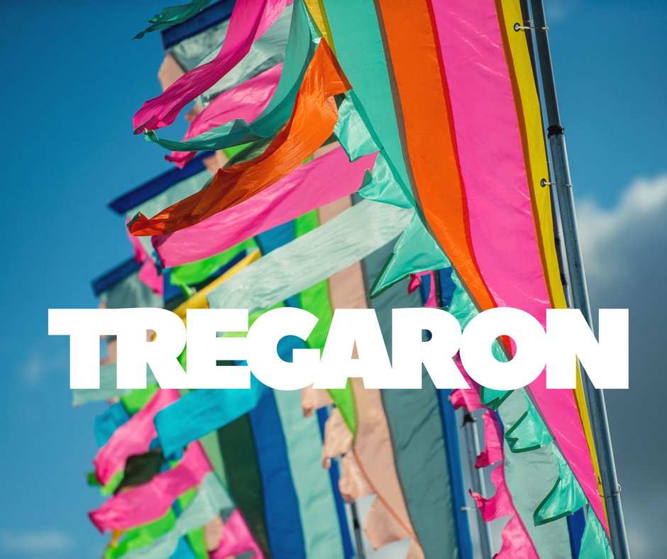 📣 CEREDIGION!!! Ydych chi'n barod?! Rydym yn falch iawn i gyhoeddi mai Tregaron fydd cartref #steddfod20 
Mwy yma: bit.ly/2IYPbZI 
<a href="/MICered/">Cered: Menter Iaith Ceredigion</a> <a href="/CambrianNews/">Cambrian News</a> <a href="/CSCeredigion/">Cyngor Ceredigion</a>