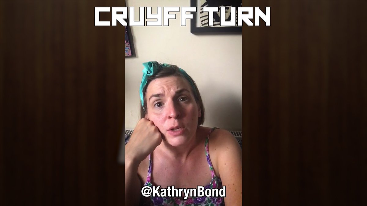 TurtleCanyonCom's tweet photo. BRAZIL OUT, MUSLERA MISTAKE
Matchday 20 #WorldCup
#FromRussiaWith Lou &amp; Annie is back with hot takes, goalkeeper analysis, a bluffer's guide &amp; LGBT+ analysis
⚽️🏆🔥🇫🇷🙌🏻🇧🇪🌍
https://t.co/B7eNNjlmQy https://t.co/Xn1Ypj0Pvj