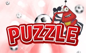 Bin Weevils tweet media