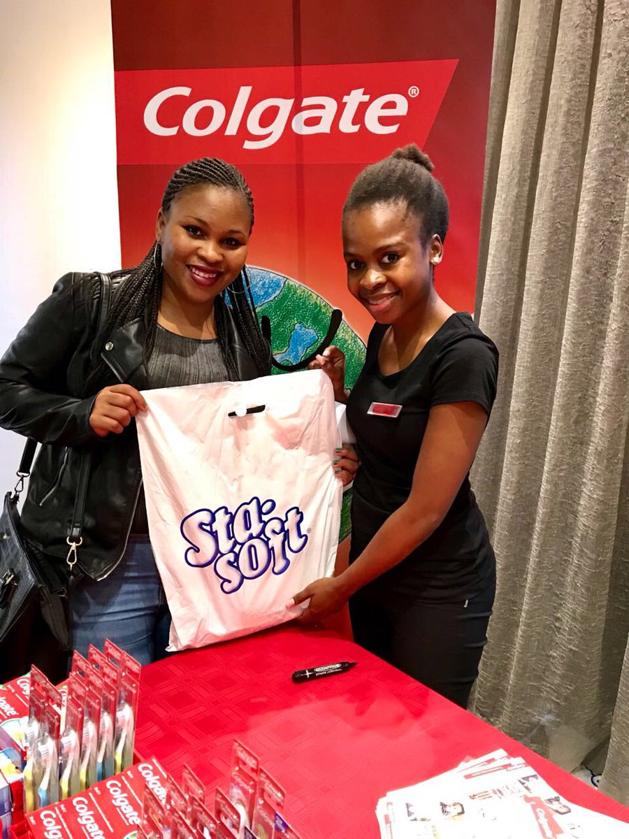 Clicks_SA's tweet photo. A fun and informative day at the Cape Town #BabyClubBootCamp https://t.co/V9r9BzQ3Ik
