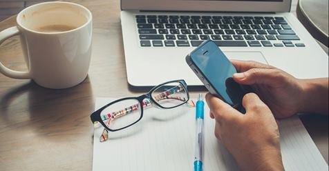 sensewareinfo's tweet photo. Increase your monthly traffic by implementing simple seo techniques to your website with us! #Senseware #SeoTechniques https://t.co/y3SFlBQ3Sm https://t.co/OHth2A3PsV
