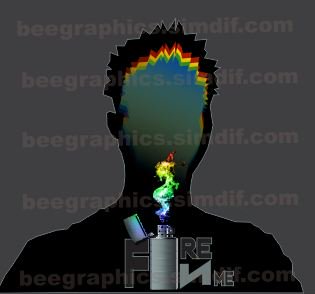 Manuel_Beyllo's tweet photo. #TheFireInMe #Beeslatests @NoOnesButterfly @Zanda_SD @HERMusicx @timmyclover @gomezxox_ @CeeLoGreen @FIFAWorldCupDEN @SJFindlay @miah_ https://t.co/miEkqs8o8Z