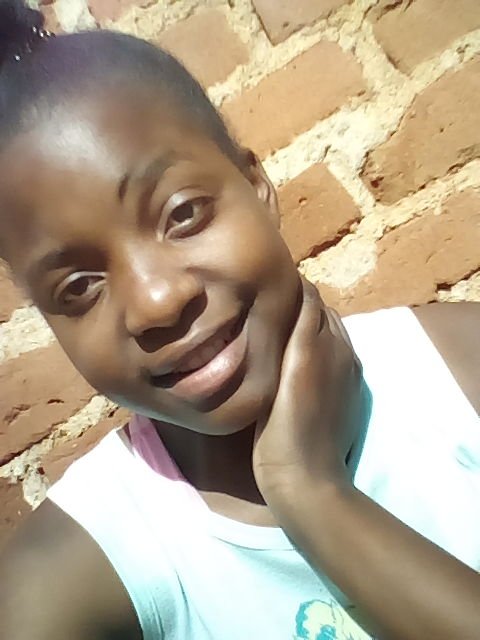 Happy birthday to my self ,the day when womb escape