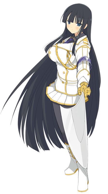 “Even though I’m not completely human, but it doesn’t stop me from finding the truth about myself !” 

#Multiverse #NoblesseRP  #ToukenRanbuRp

#OpenRP 

#OpenDM 

Rt appreciated