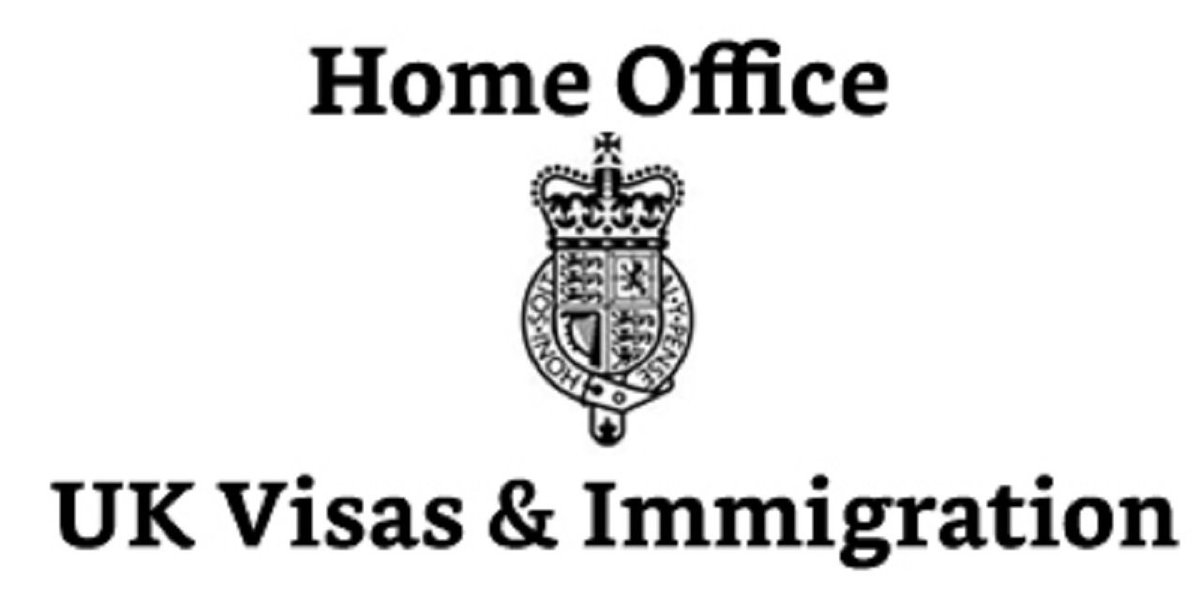 Xpertnest's tweet photo. Giant leap for Xpertnest!! UK Home office (United Kingdom Visas &amp; Immigration) approves award of ‘Employer Sponsorship License’ to Xpertnest Ltd. Xpertnest can now assign ‘Certificate of Sponsorship’ to prospective employees in the UK. https://t.co/p6VZgRx971