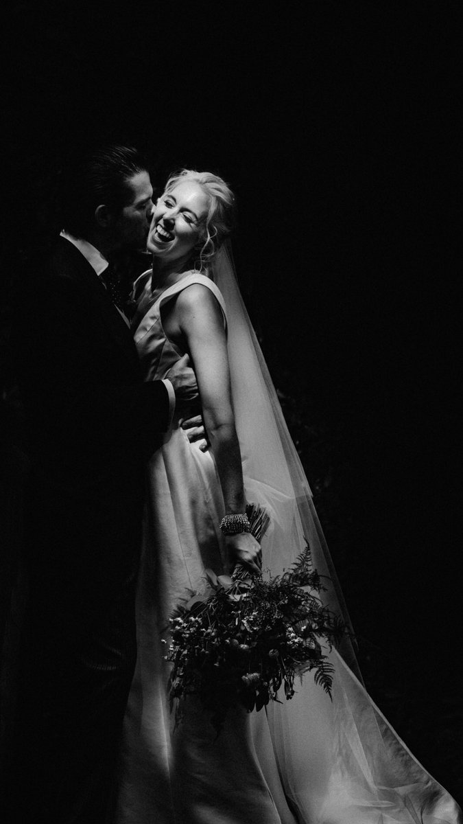 Now this is a blog! Cory and Alice <a href="/ManorbytheLake/">Manor By The Lake</a> fearphotography.com/Blog/Manor-by-…