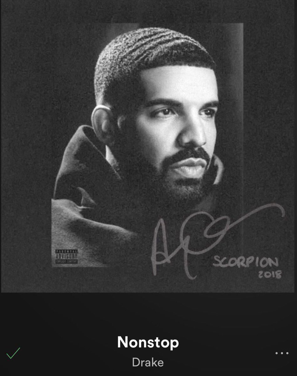 Jensor_'s tweet image. open.spotify.com/track/2Vx8E3K5…