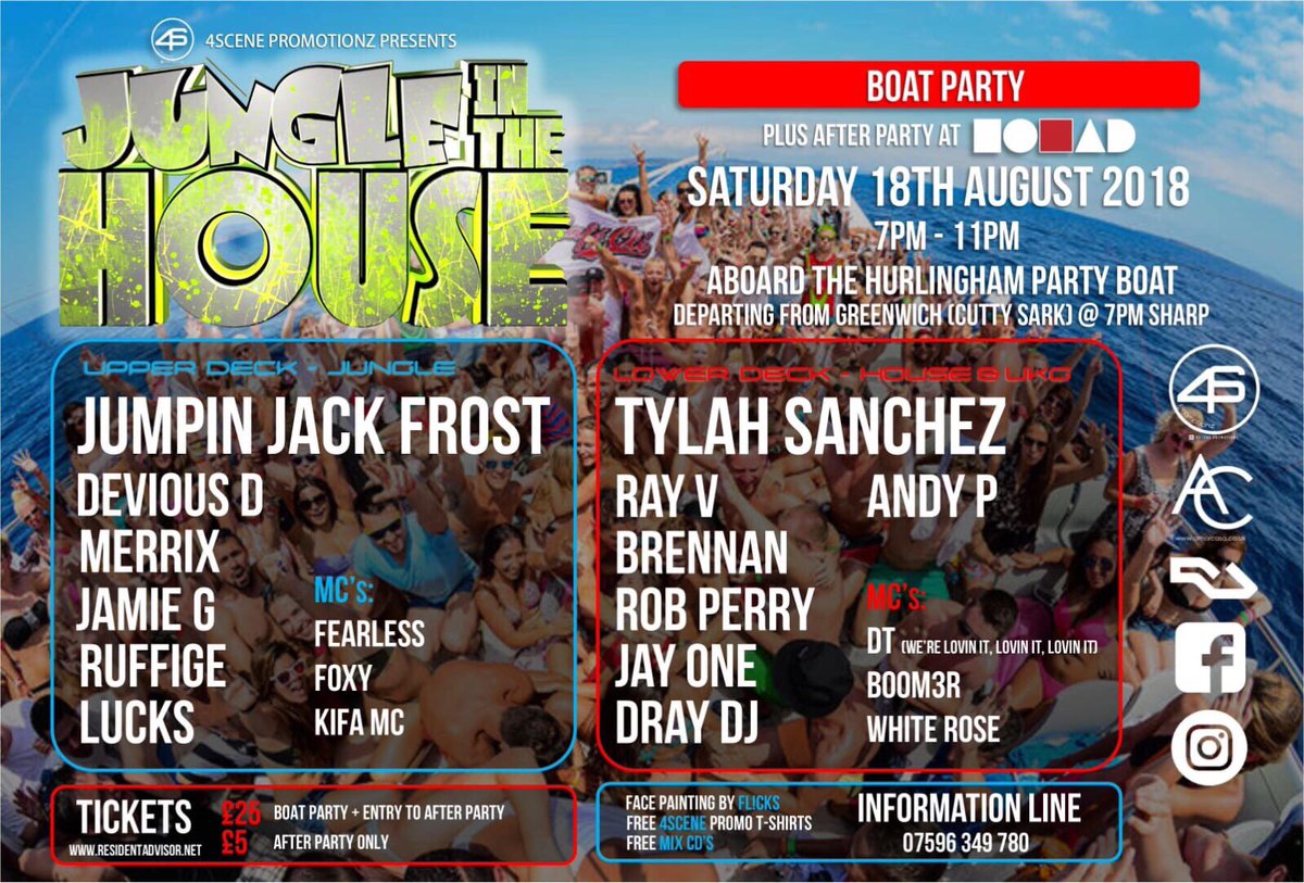 Ray V (@djray_v) on Twitter photo 