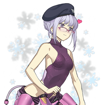 クロくんのtwitterイラスト検索結果 古い順 クロくんのtwitterイラスト検索結果 古い順