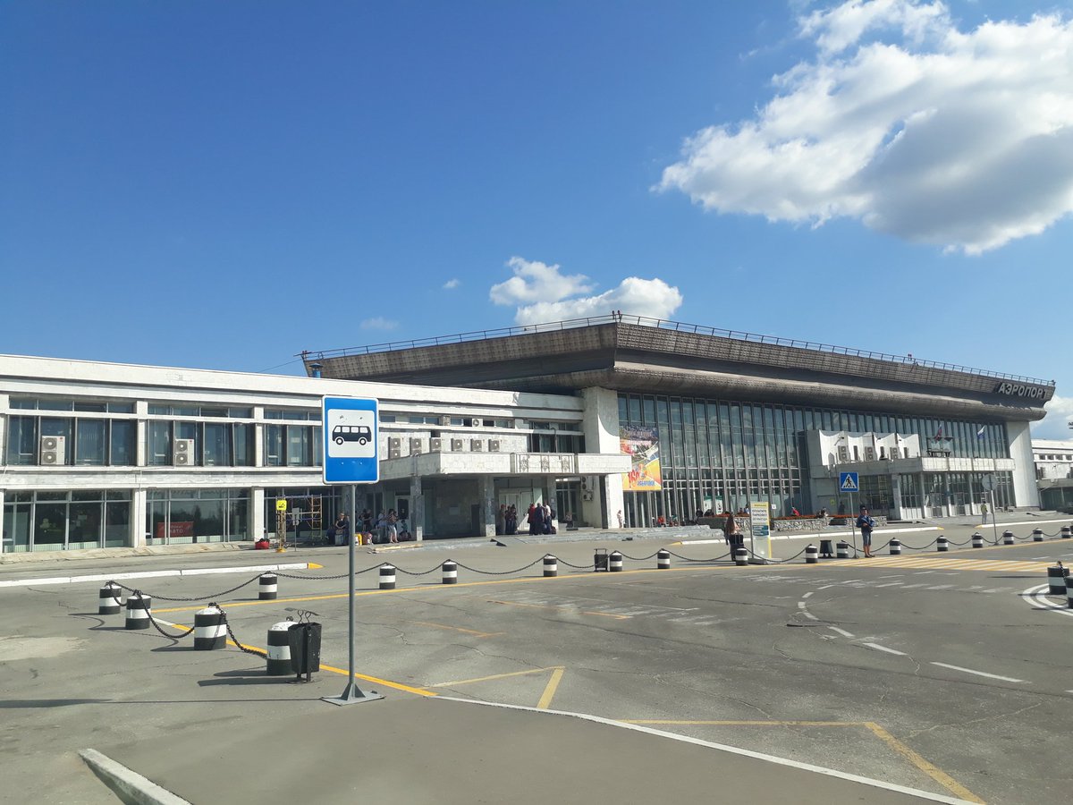 Погода аэропорт хабаровск новый. Хабаровск аэропорт Матвеевское шоссе. Аэропорт Хабаровск новый. Малый аэропорт Хабаровска. Хабаровский аэропорт Невельского.
