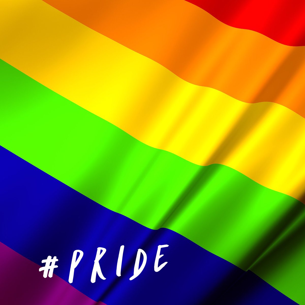 OfficialTGIOF's tweet image. 🌈🌈 #PrideLondon #loveislove
