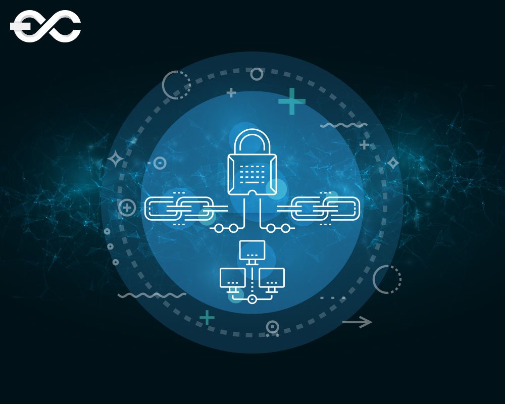 Ethernity_cloud's tweet photo. Decentralized: By eliminating the middlemen, #ETHERNITY provides a trustless, cost-effective and reliable solution that empowers the regular users with the ability to monetize their idle computing resources.
Wait, there's more. Read our whitepaper at https://t.co/DbznsxLcol https://t.co/NMNs5Tdj0x