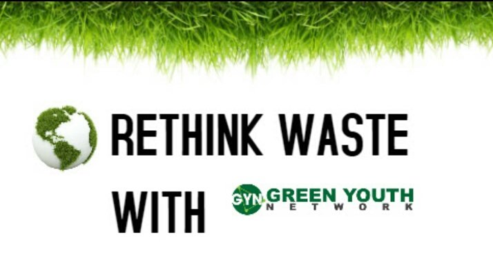 lesego_seloane_'s tweet photo. Spending the day @sowetotheatres with @IAmSaneleZulu @LamoSolar 
For the Rethink Waste with Green Youth Network. #WasteManagementDialogue for the youth by the youth! https://t.co/MR1UZfZsm7