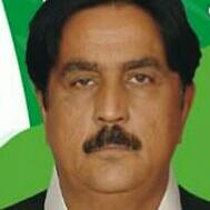 LodhranN tweet picture