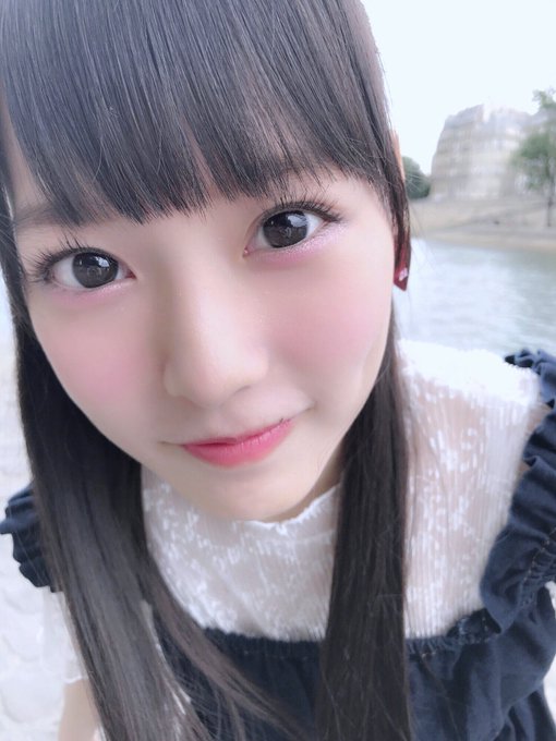 Twitterのコスプレ画像30