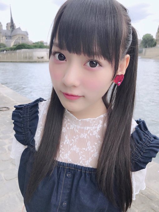 Twitterのコスプレ画像29