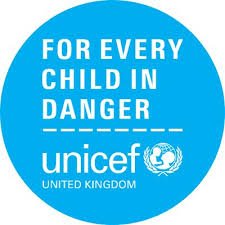 The Stones Ladies U16 &amp; U18 Devlopment Squads will be playing a charity match at the Gallagher Stadium next Friday, 13th July in aid of <a href="/UNICEF_uk/">UNICEF UK</a> . Admission is £2 per adult (children FREE!), kick-off: 7:30pm.