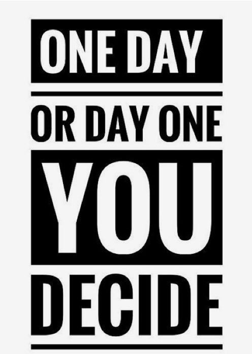 WithPhatt's tweet photo. Still on the fence about losing weight with the Phatt program? Let me help you start, I’ll help you on day one and all the way through your journey! #phatt #loseweight #weightlossjourney #getoffthefence #juststart https://t.co/Z1gSSVsDiQ