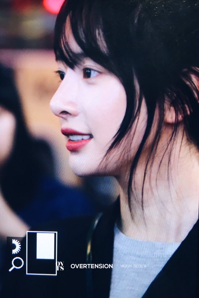 icecrumblebread's tweet photo. 지연아, 오늘은 분갈이를 했는데 https://t.co/sX8VmF0eGY