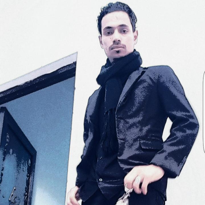 تعالوا انضموا الي #BIGOLIVE  bigo.tv/sid/2137035214…