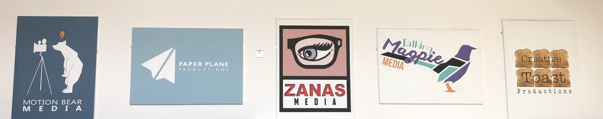 Will you be part of the next Media Learning Company? Visit us today <a href="/norwichcollege/">City College Norwich</a> until 1pm <a href="/CCNCreativeArts/">CCN Creative Arts</a>