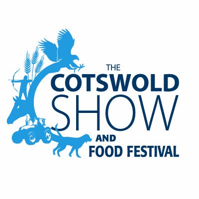 Fun for all the family guaranteed this weekend <a href="/CotswoldShow/">Cotswold Show</a> ,Cirencester Park. There's sunshine on tap, live entertainment &amp; great food &amp; drink inc <a href="/mei_homemade/">Mei's Homemade</a> homemade small batch world &amp; oriental sauces.
Watch England vs Sweden World Cup match here!
artisansoffoodanddrink.com/artisans/mei-s…