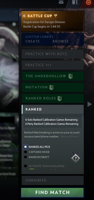 Watch Inactive's leaked NSFW photo on TwXstars