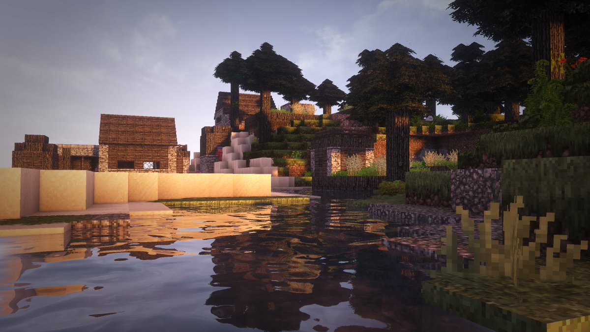 best minecraft texture packs no shaders best minecraft texture packs no shaders