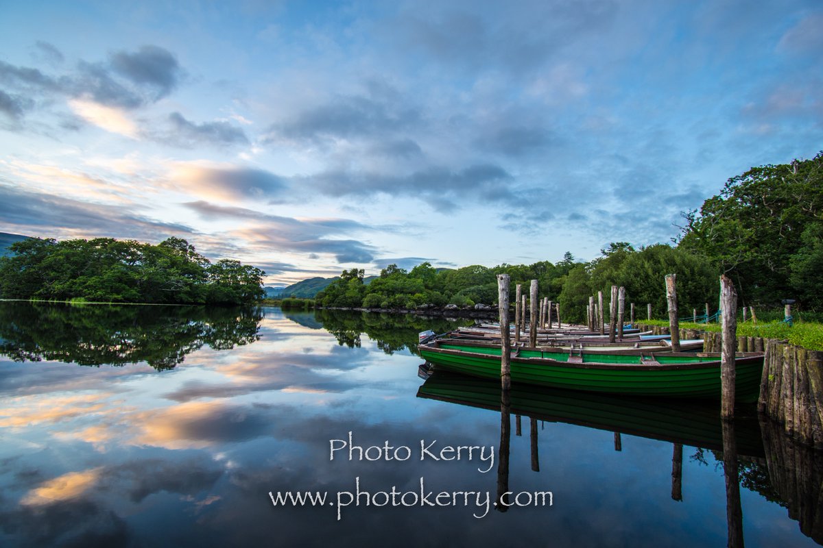 Upper Caragh River, Glencar, Co. Kerry
photokerry.com
@glencarresort <a href="/reeksdistrict/">Reeks District</a> <a href="/thisiskerryie/">This Is Kerry</a> @KerryGems <a href="/Failte_Ireland/">Fáilte Ireland</a> @caraghlakehouse <a href="/UKNikon/">Nikon UK & Ireland</a> <a href="/photokerry1/">photokerry</a> <a href="/GoToIrelandCA/">Tourism Ireland</a>