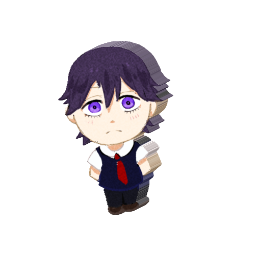 スプラトゥーン2のtwitterイラスト検索結果 古い順