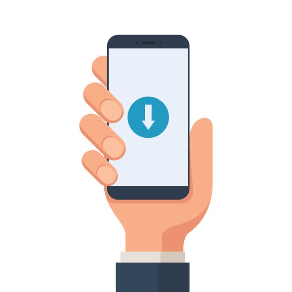 PMMIorg's tweet image. That was easy! You now have access to all things PMMI at your fingertips! Download the PMMI Member App on iTunes and Google Play now: apple.co/2Kw2gi1