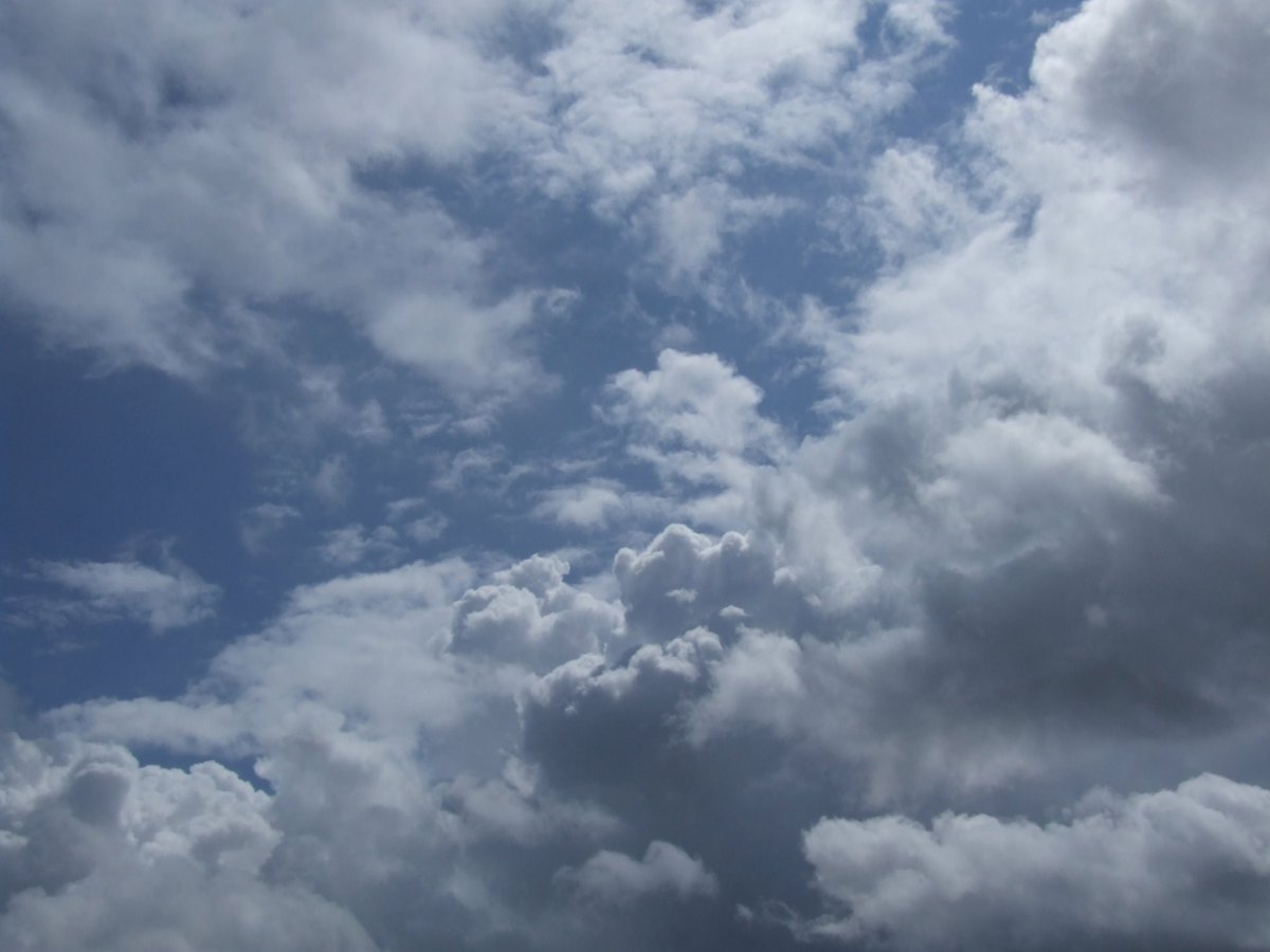 Un Sábado Caliente Hirviente
debbiejayephotography.co.uk
#Skies #Cloudscapes