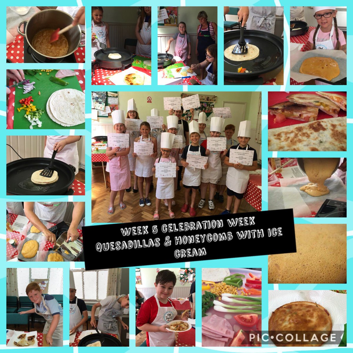 chef_de_party_1's tweet photo. Week 5 Celebration Week @chef_de_party_1 @appleofmyeyepl @AppleofmyeyeAdm @Seftonhour @SeftonCU #childrenscooking #cookingclasses #crosby #childrensclasses https://t.co/dTHRnqvBWr