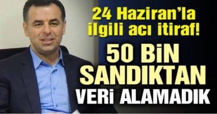 BUGR_Acc's tweet photo. #adilsecim https://t.co/uEcnvsaAWX