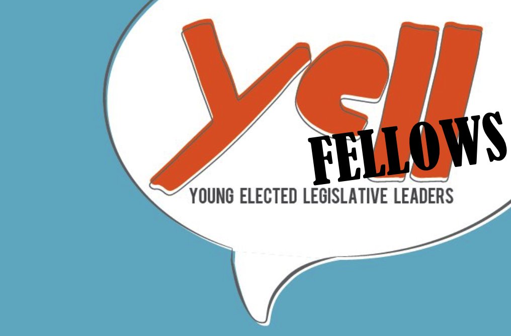JackrabbitDems's tweet photo. Are you interested in helping elect Democrats in South Dakota in 2018!? If so, apply to become a YELL Fellow!

Learn more: https://t.co/Qz4pLyjUMF  
Apply: https://t.co/81htPEj43f https://t.co/7ZyzRPauRM