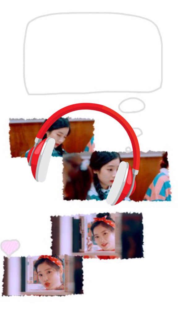 루미 Lumiii22 Twitter