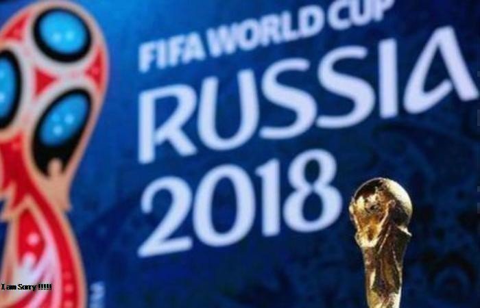 2arab2's tweet photo. لايــــف الان
كــــاس العالم في روســـيا 2018

🔥السويد❌انجلترا🔥

🔗 رابط جوال ..https://t.co/KBuwCR8SH9 

🔗 رابط لجميع الاجهزة ..https://t.co/Wl9eJScbDs 

🔝:#إنٍجلِترا_الَسوُيد
🔝:#الِسٍويدً_انجٌلتُرا

📌رتويت + لايك😍 https://t.co/0oViXhtTvn