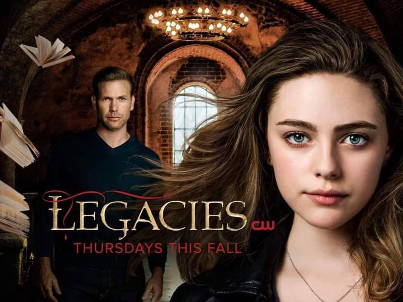 CastMadeSimple's tweet image. Do you want to be a teen vampire? Or are witches more your thing? Now&apos;s your chance to be one of them. CW&apos;s new show &quot;Legacies&quot; is now casting for vampire and witch student extras. 
(Vampires - 1st link, Witches - 2nd link) 
castingmadesimple.com/casting/apply/…
castingmadesimple.com/casting/apply/…